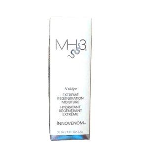 MH3 Ndulge Extreme Regeneration Moisture Innovenom